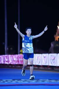 BIB: 
                            <button type="button" onclick="openModal(24106785)" class="btn btn-primary btn-sm float-right btn-popup" data-toggle="modal" data-target=".modal-high-quality">
                        <i class="fas fa-shopping-cart"></i> Add to Cart
                    </button>
                                            <button type="button" onclick="isThisMe(24106785, true)" class="btn btn-success btn-sm float-right btn-popup btn-isme hidden" data-toggle="tooltip" data-placement="bottom" title="นี่คือรูปของคุณใช่ไหม คลิกที่นี่เพื่อเอาเข้าอัลบั้ม">
                        <i class="fas fa-plus"></i> Add to album
                    </button>
                    <button type="button" onclick="isThisMe(24106785, false)" class="btn btn-warning btn-sm float-right btn-popup btn-isnotme hidden">
                        <i class="fas fa-ban"></i> Remove from album
                    </button>